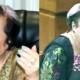 After Dr. Firdous, Twitterati Now Wants Sacking Of Shireen Mazari
