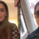 meera in new york