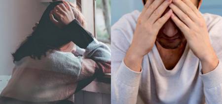 coronavirus mental health