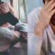 coronavirus mental health