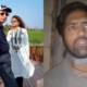 Nishat Apprels mian mansha