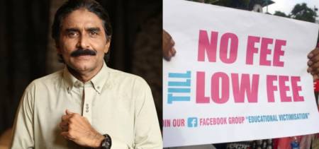 javed miandad