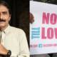 javed miandad
