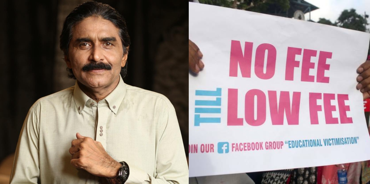 javed miandad