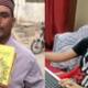 protector of quran