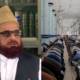 mufti muneeb ur rahman