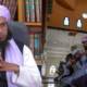 mufti tariq masood coronavirus