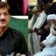 CM Sindh Extends Lockdown And Announced SOP For Taraweeh