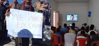 online classes in rural areas
