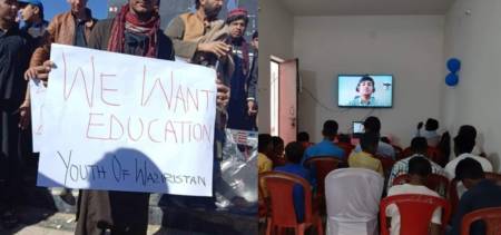 online classes in rural areas