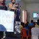 online classes in rural areas