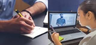 suspend online classes