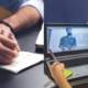 suspend online classes