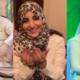 celebrities during ramadan