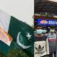 pakistan india bio war