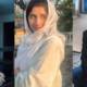 Pakistani celebrities ramadan wishes