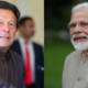 Pakistan India Friendship