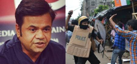 rajpal yadav