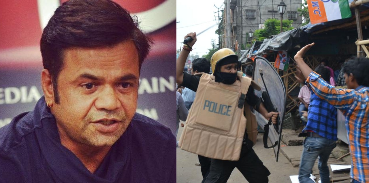 rajpal yadav