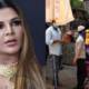 rakhi sawant support muslims