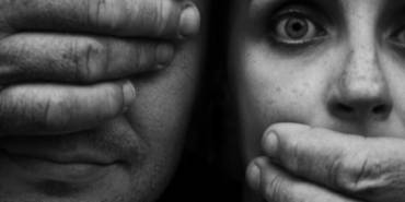 Shocking! A Group Of Drunk Men Stripped & Filmed A Teenage Girl In Rawalpindi