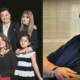 Bollywood Actor Rishi Kapoor Passes Away In Mumbai