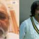 former pakistani cricketer sadiq