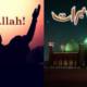 shab e barat