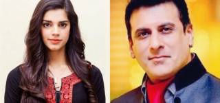 Sanam And Shamoon Are Unhappy With Hotel For Overcharging In Quarantine