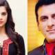 Sanam And Shamoon Are Unhappy With Hotel For Overcharging In Quarantine