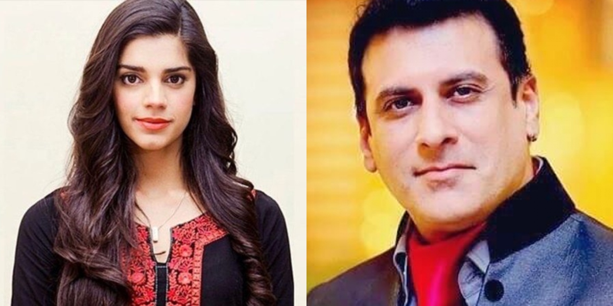 Sanam And Shamoon Are Unhappy With Hotel For Overcharging In Quarantine