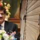 Murad Ali Shah Emotional Briefing