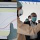 A Singapore University Predicts COVID-19 Could End In Pakistan by June