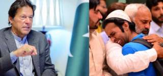 stranded pakistanis