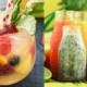 summer drinks for iftar