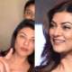 Sushmita Sen Recites Surah Al-Asr In Live Session And Fans Are Loving It