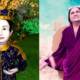 taher shah farishta