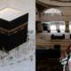 Taraweeh, Eid Prayers Saudi Grand Mufti