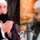 Tariq jameel apologizes again