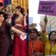 transgenders in pakistan