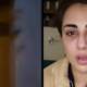 animal abuse in bahria town
