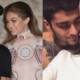 zayn malik and gigi hadid