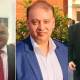 Death of 5 Pakistani Friends