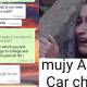 What Is This Behavior Momina! 'AC Car Wali Momina' Trends On Twitter