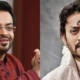 Aamir Liaquat Jokes Irrfan Khan