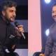 Adnan Siddiqui Apologize Sarfaraz Ahmed