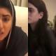 Amna Usman