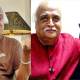 Anwar Maqsood Moin Akhtar