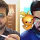 Pakistani Artists Don't Rush Challenge