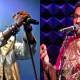Virtual Fund Raiser Pakistani Artists Perform